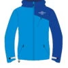 Starboard Herren Circle Jacket 2 Starboard Herren Circle Jacket -Prolimit Verkäufe 140118 2 0 S 1 1280x1280