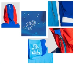 Starboard Herren Team Jacke -Prolimit Verkäufe 140118 3 0 S 3 1280x1280