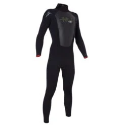 TIKI MENS TK90 G4 3/2 Gr. TS - SALE