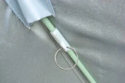 Origin Outdoors Sonnenschirm Esmeralda -Prolimit Verkäufe 179645 11 1280x1280