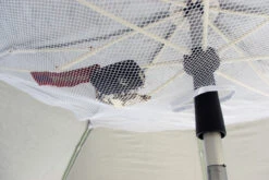 Origin Outdoors Sonnenschirm Esmeralda -Prolimit Verkäufe 179645 12 1280x1280