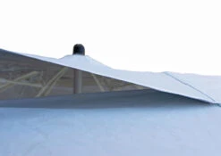 Origin Outdoors Sonnenschirm Esmeralda -Prolimit Verkäufe 179645 15 1280x1280