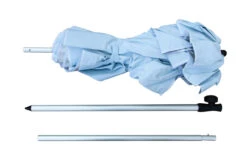 Origin Outdoors Sonnenschirm Esmeralda -Prolimit Verkäufe 179645 2 1280x1280