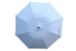 Origin Outdoors Sonnenschirm Esmeralda -Prolimit Verkäufe 179645 5 1280x1280