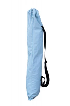 Origin Outdoors Sonnenschirm Esmeralda -Prolimit Verkäufe 179645 6 1280x1280