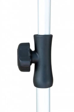 Origin Outdoors Sonnenschirm Esmeralda -Prolimit Verkäufe 179645 7 1280x1280