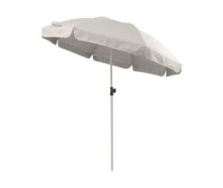 Origin Outdoors Sonnenschirm 'Beach' -Prolimit Verkäufe 179679 1 1280x1280