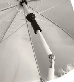 Origin Outdoors Sonnenschirm 'Beach' -Prolimit Verkäufe 179679 3 1280x1280