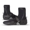 Mystic Reef Neopren Boot 6mm Round Toe