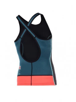 Prolimit Verkäufe -Prolimit Verkäufe 2 wetsuit diva tanktop 695 7729812 88607 1280x1280