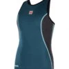 Mystic Diva Tanktop Women Neopren -Prolimit Verkäufe 202 wetsuit diva tanktop 69 7729811 88607 1280x1280