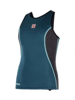 Mystic Diva Tanktop Women Neopren