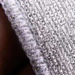 ATAN Hot Mistral Neopren Latex Schuh 6mm 36-37 T0 -Prolimit Verkäufe 205252 3 87081 1280x1280