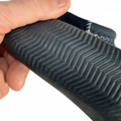 ATAN Madi Neopren Latex Halbschuh 3mm -Prolimit Verkäufe 22817 2 1280x1280