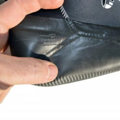 ATAN Madi Neopren Latex Halbschuh 3mm -Prolimit Verkäufe 22817 3 1280x1280