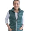 Jobe Newton Bodywarmer Damen Schwimmweste