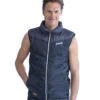 Jobe Newton Bodywarmer Herren Schwimmweste