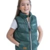Jobe Newton Bodywarmer Kinder Schwimmweste Dark Teal -Prolimit Verkäufe 244920024 zoomvKjgIQZWXWLh6 1280x1280