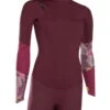 ION Muse 2.0 Shorty LS Zipless Women Neopren 1 ION Muse 2.0 Shorty LS Zipless Women Neopren -Prolimit Verkäufe 248703 4526 muse shorty noz 7735658 89089 1280x1280