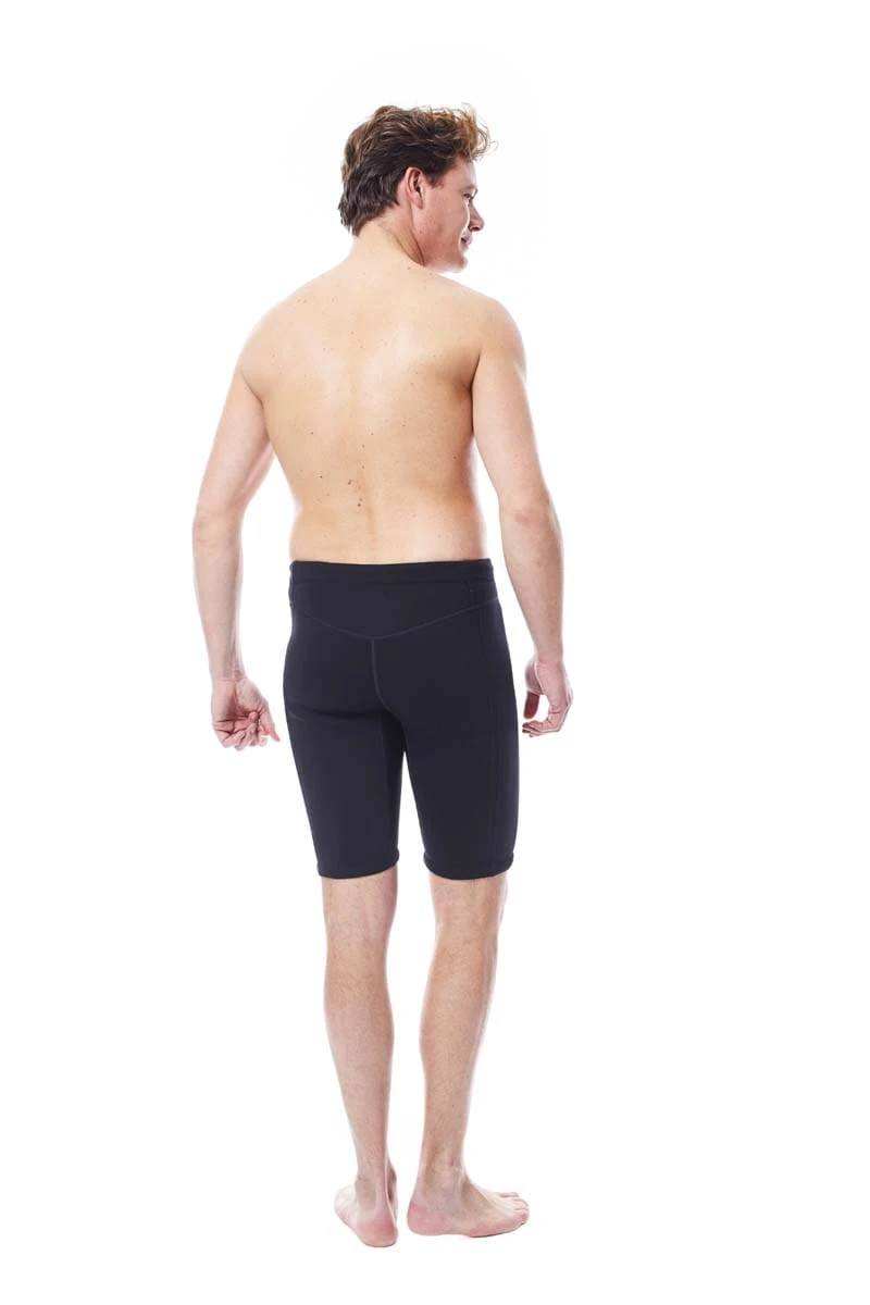 Jobe Neopren Short 5 Jobe Neopren Short – Bild 3