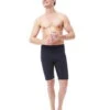 Jobe Neopren Short 2 Jobe Neopren Short -Prolimit Verkäufe 300017150 zoomMlAhbOteFvcvd 1280x1280
