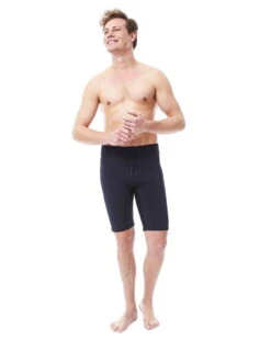 Jobe Neopren Short