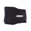 Jobe Back Support -Prolimit Verkäufe 300017551 zoomYKTKRu5cC0Hgw 1280x1280