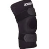 Jobe Kneebrace -Prolimit Verkäufe 300017555 zoomWqNiZmZrBXuJm 1280x1280