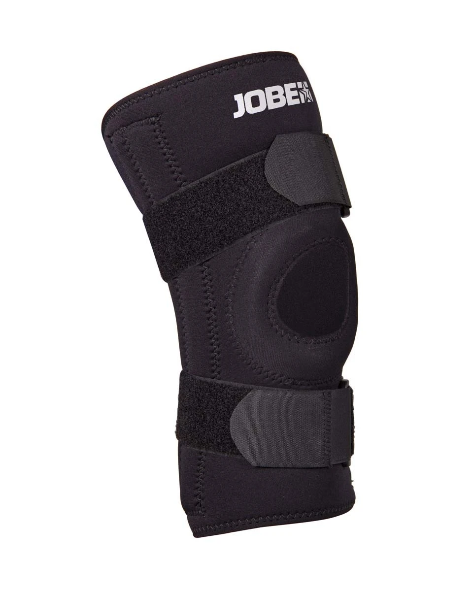 Jobe Kneebrace 3 Jobe Kneebrace