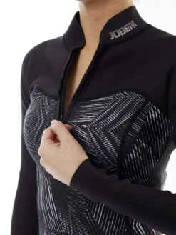 Jobe Verona 1,5 Mm Top Women Neopren -Prolimit Verkäufe 300018250 5 zoomPZ4Gmd3tu7Nh4 1280x1280