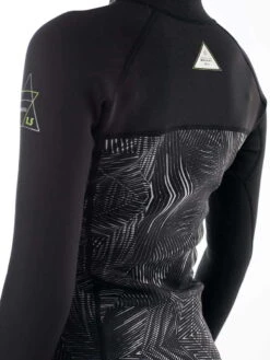 Jobe Verona 1,5 Mm Top Women Neopren -Prolimit Verkäufe 300018250 8 zoomxE5pA5FIDFhsl 1280x1280