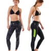 Jobe Verona Reversible 1,5 Mm Legging Women Neopren -Prolimit Verkäufe 300018251 zoomv23cSKR6mLkTy 1280x1280