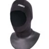 Jobe Neopren Hood -Prolimit Verkäufe 300020001 zoomZmCrT650ntUAl 1280x1280