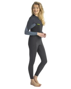 Prolimit Verkäufe -Prolimit Verkäufe 303522001 3 zoom 1280x1280