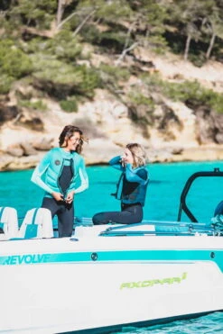 Jobe Sofia 3/2mm Neoprenanzug Damen -Prolimit Verkäufe 303522001 actionshot 2 big 1280x1280