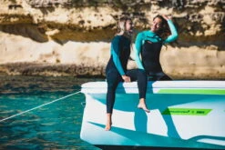 Jobe Sofia 3/2mm Neoprenanzug Damen -Prolimit Verkäufe 303522001 actionshot 6 big 1280x1280