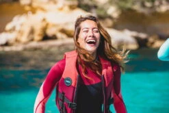 Jobe Sofia 3/2mm Neoprenanzug Damen -Prolimit Verkäufe 303522003 actionshot 7 big 1280x1280