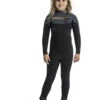 Jobe Malmö 5/3mm FrontZip Neoprenanzug Kinder 1 Jobe Malmö 5/3mm FrontZip Neoprenanzug Kinder -Prolimit Verkäufe 303522006 zoom 1280x1280