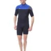 Jobe Perth Shorty 3/2 Mm Backzip Neoprenanzug -Prolimit Verkäufe 303617152 zoom 7720909 87695 1280x1280