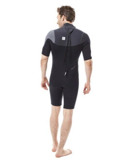 Jobe Perth Shorty 3/2 Mm Backzip Neoprenanzug 7 Jobe Perth Shorty 3/2 Mm Backzip Neoprenanzug -Prolimit Verkäufe 303617153 2 zoom 7720919 87695 1280x1280