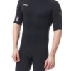 Jobe Atlanta Shorty 2 Mm Backzip Neoprenanzug -Prolimit Verkäufe 303617155 zoom 7720546 87696 1280x1280
