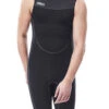 Jobe Perth Shorty 1,5 Mm Backzip Neoprenanzug