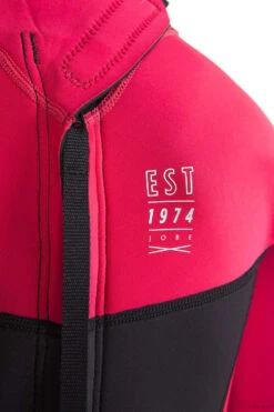 Jobe Boston Shorty 2mm Neoprenanzug Kinder Rosa -Prolimit Verkäufe 303619311 5 zoomTzmQtr4kPcEY6 1280x1280