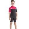 Jobe Boston Shorty 2mm Neoprenanzug Kinder Rosa -Prolimit Verkäufe 303619311 zoomT4AXjGjWYq1yT 1280x1280