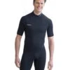Jobe Atlanta Shorty 2mm Neoprenanzug Herren Schwarz -Prolimit Verkäufe 303620001 zoomkKPf6k9Qrcbze 1280x1280