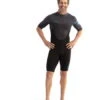 Jobe Perth 3/2mm Shorty Neoprenanzug Herren -Prolimit Verkäufe 303621002 zoom 1280x1280