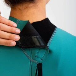 Jobe Sofia 3/2mm Shorty Damen Neoprenanzug -Prolimit Verkäufe 303623001 7 zoom 1280x1280