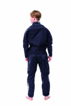 Jobe Drysuit 8 Jobe Drysuit -Prolimit Verkäufe 303719001 3 zoomQqpJUgXAxNz4a 1280x1280
