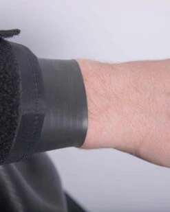 Jobe Drysuit 9 Jobe Drysuit -Prolimit Verkäufe 303719001 4 zoomXcN99ET6rj16P 1280x1280