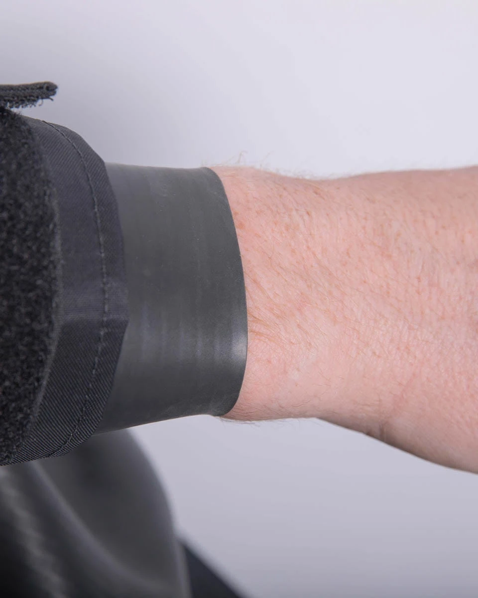 Jobe Drysuit 6 Jobe Drysuit – Bild 4